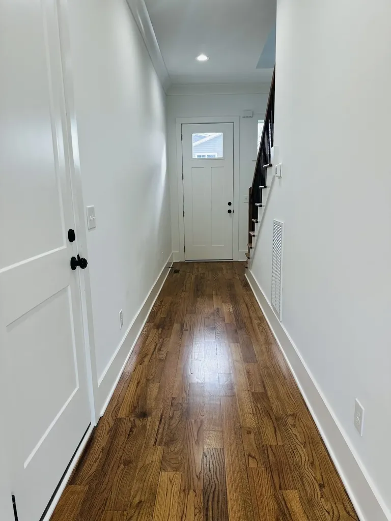 4334 Old Goins Road Nashville TN 37211