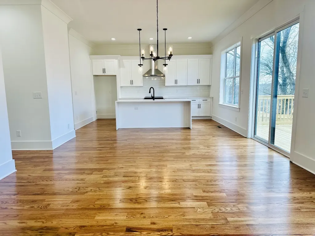 4334 Old Goins Road Nashville TN 37211