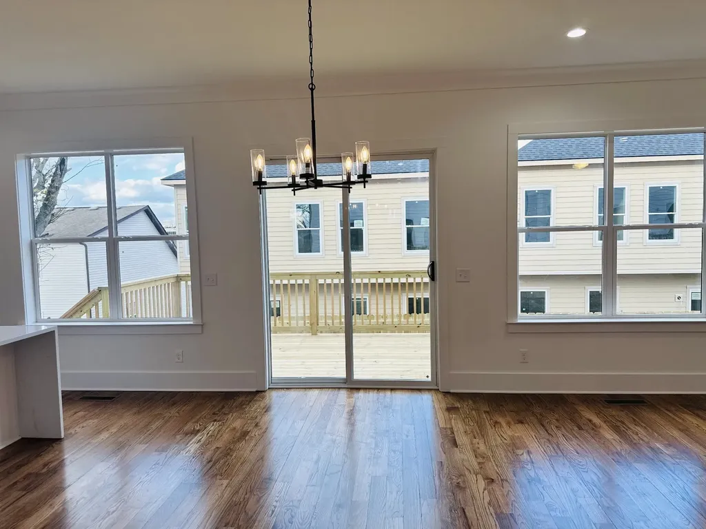 4334 Old Goins Road Nashville TN 37211