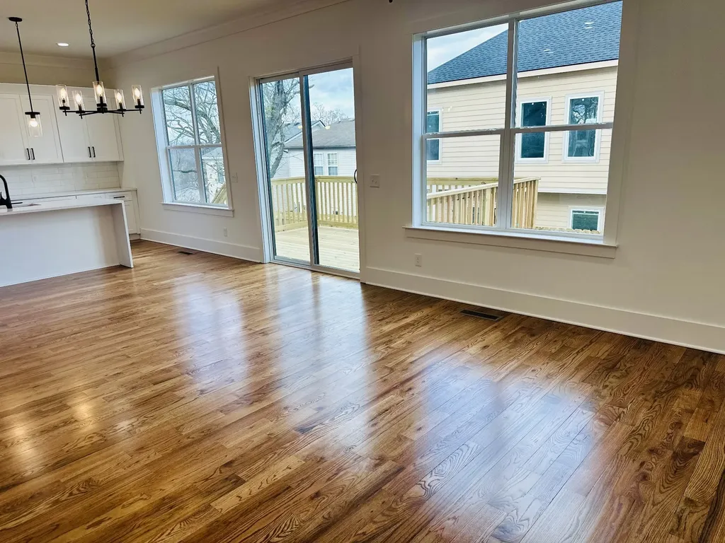 4334 Old Goins Road Nashville TN 37211