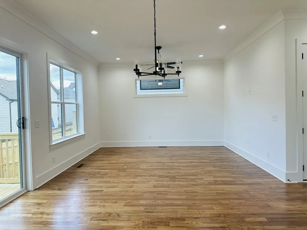 4334 Old Goins Road Nashville TN 37211