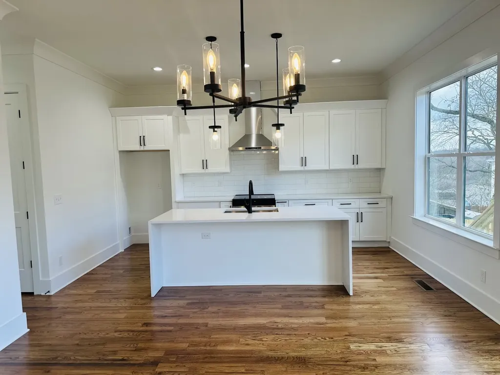 4334 Old Goins Road Nashville TN 37211