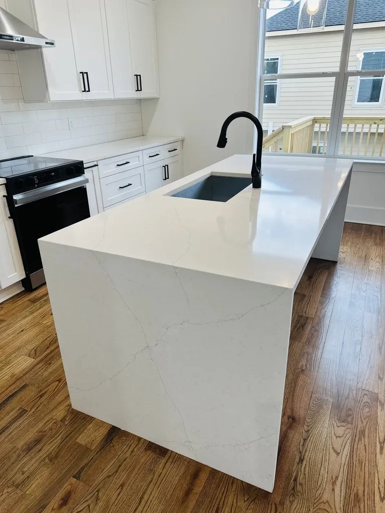 4334 Old Goins Road Nashville TN 37211
