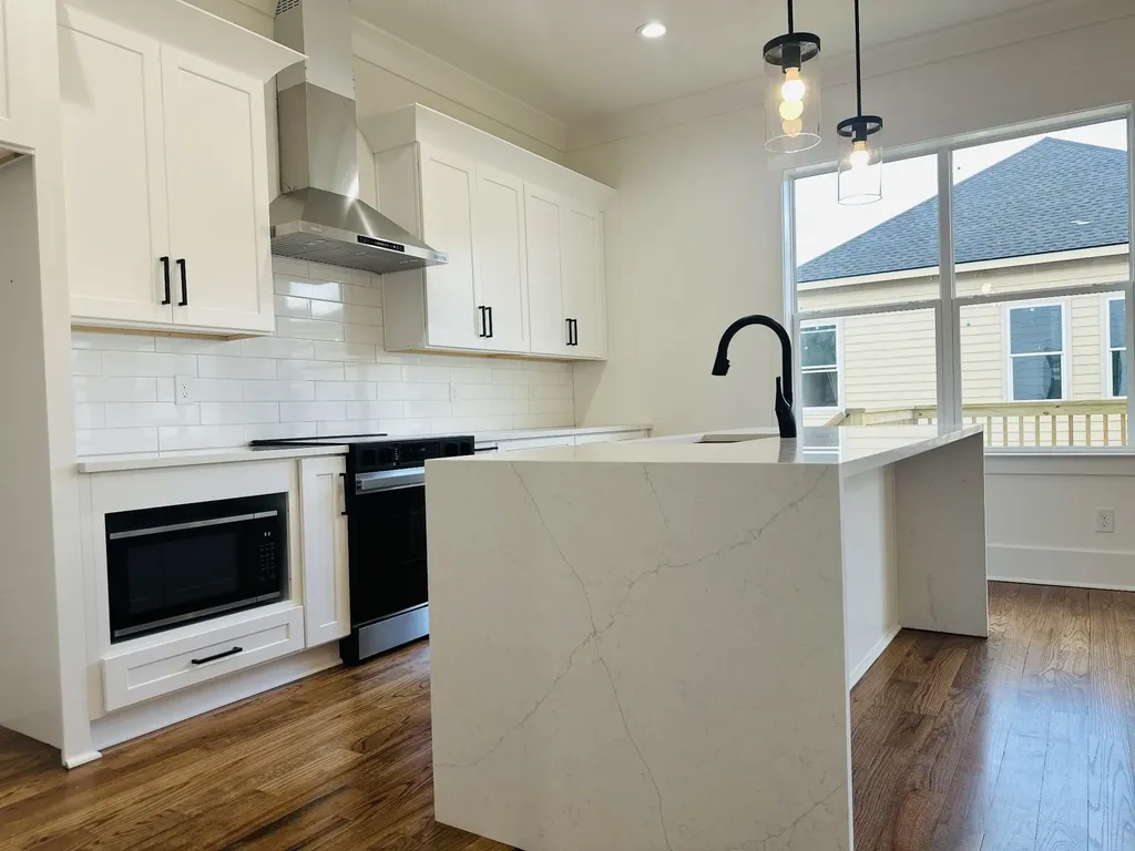 4334 Old Goins Road Nashville TN 37211