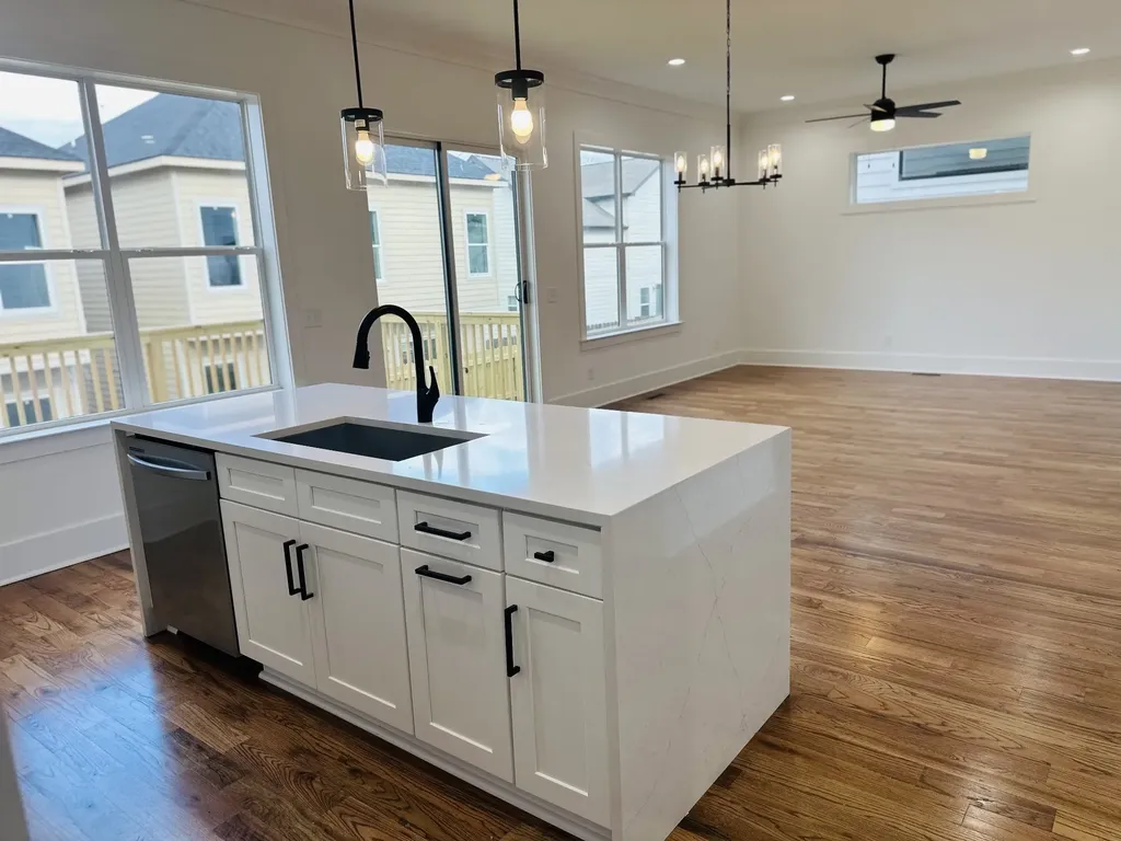 4334 Old Goins Road Nashville TN 37211