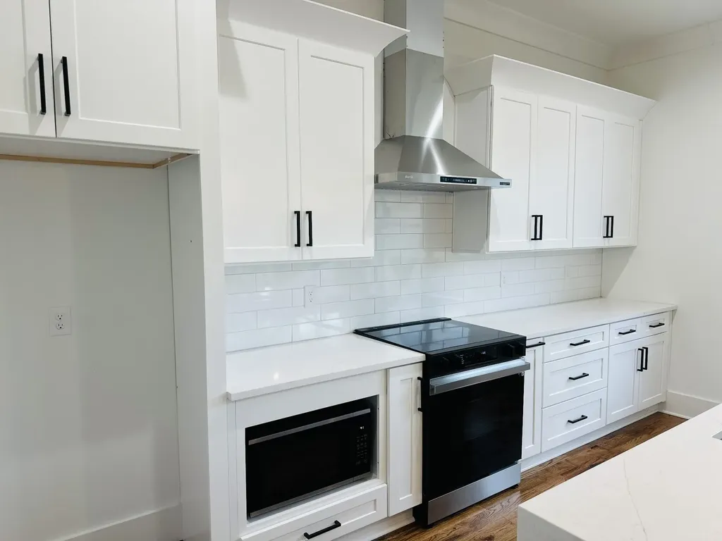 4334 Old Goins Road Nashville TN 37211