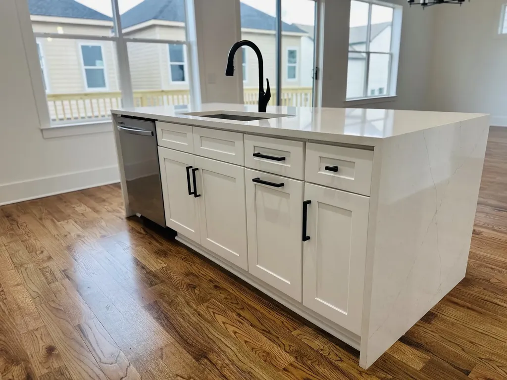 4334 Old Goins Road Nashville TN 37211