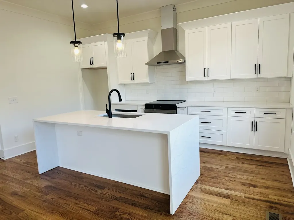 4334 Old Goins Road Nashville TN 37211