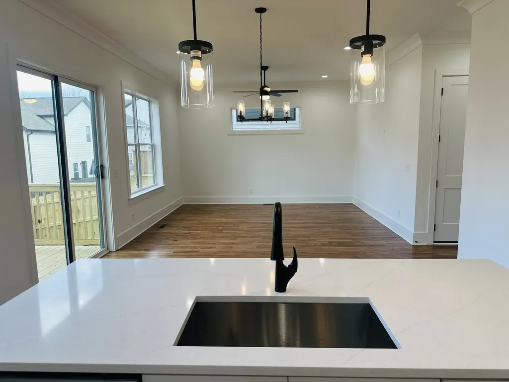 4334 Old Goins Road Nashville TN 37211