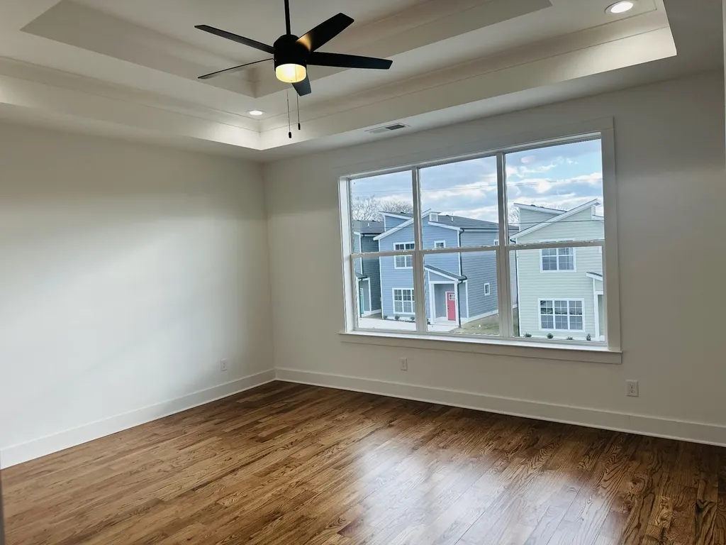 4334 Old Goins Road Nashville TN 37211