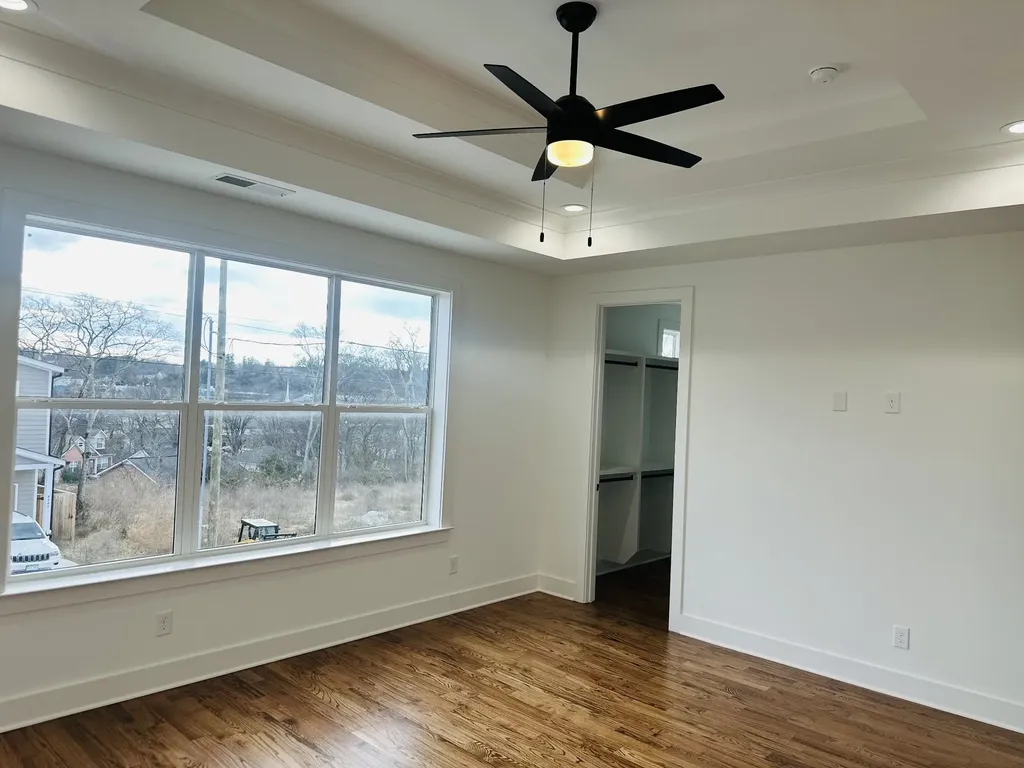 4334 Old Goins Road Nashville TN 37211