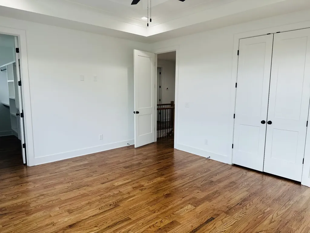 4334 Old Goins Road Nashville TN 37211