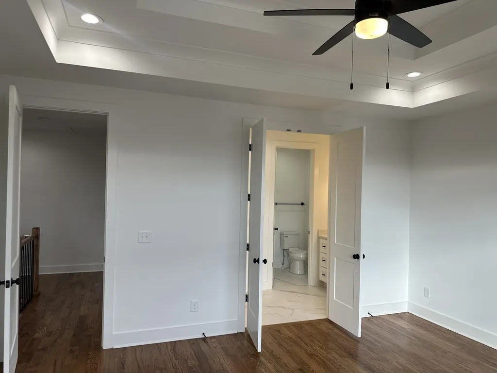 4334 Old Goins Road Nashville TN 37211