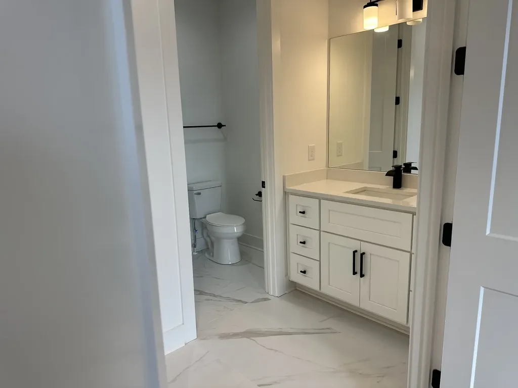 4334 Old Goins Road Nashville TN 37211