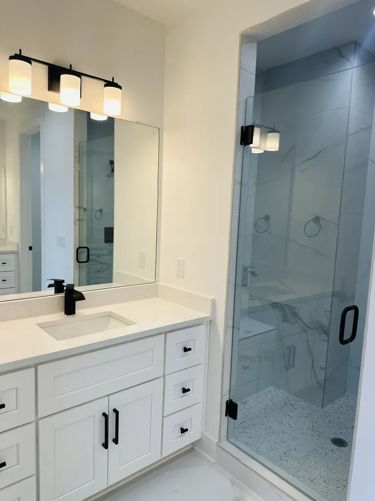 4334 Old Goins Road Nashville TN 37211