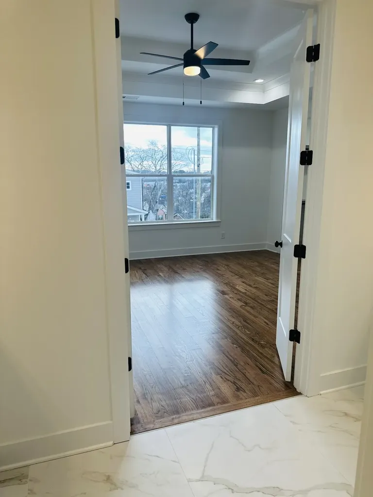 4334 Old Goins Road Nashville TN 37211