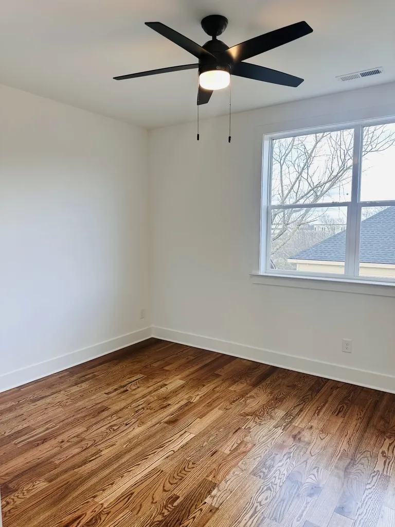 4334 Old Goins Road Nashville TN 37211