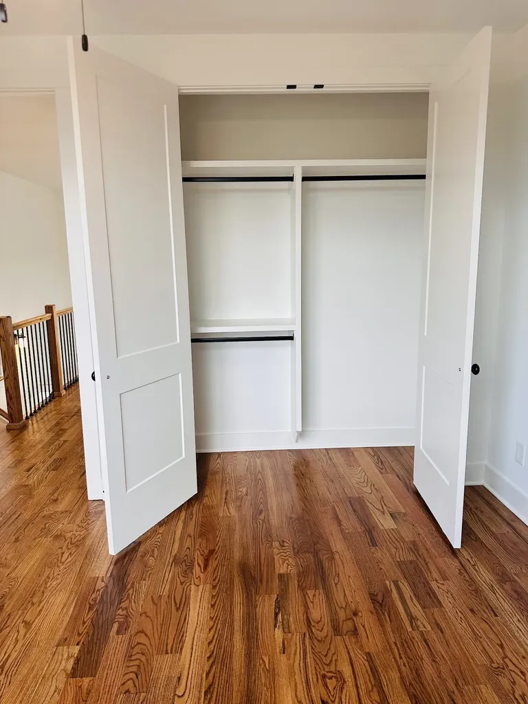 4334 Old Goins Road Nashville TN 37211
