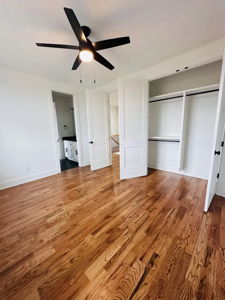 4334 Old Goins Road Nashville TN 37211