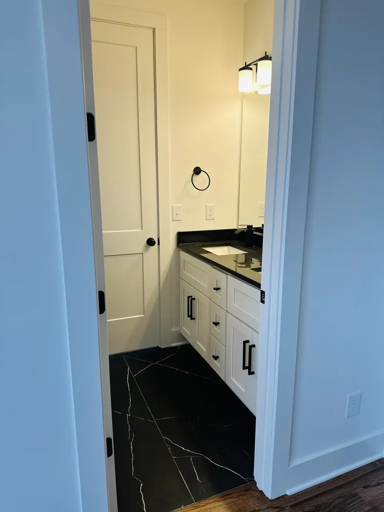 4334 Old Goins Road Nashville TN 37211