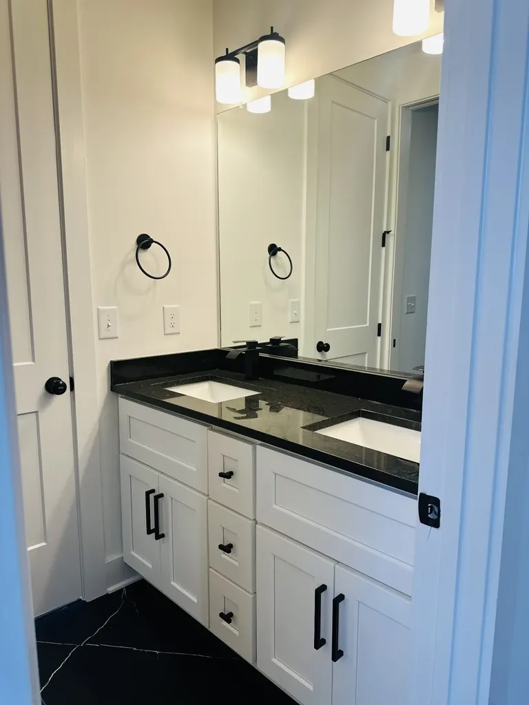 4334 Old Goins Road Nashville TN 37211