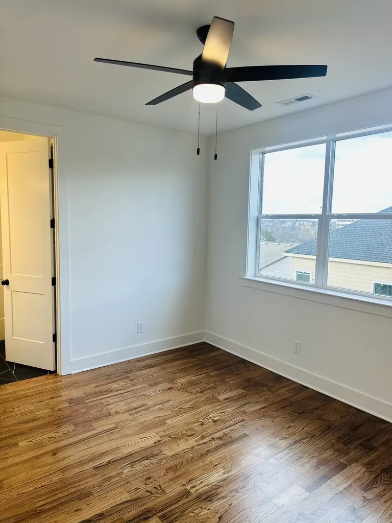 4334 Old Goins Road Nashville TN 37211
