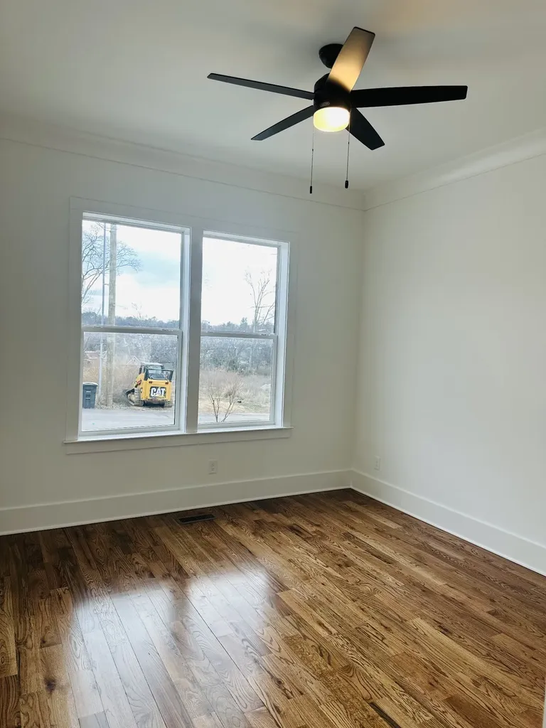 4334 Old Goins Road Nashville TN 37211