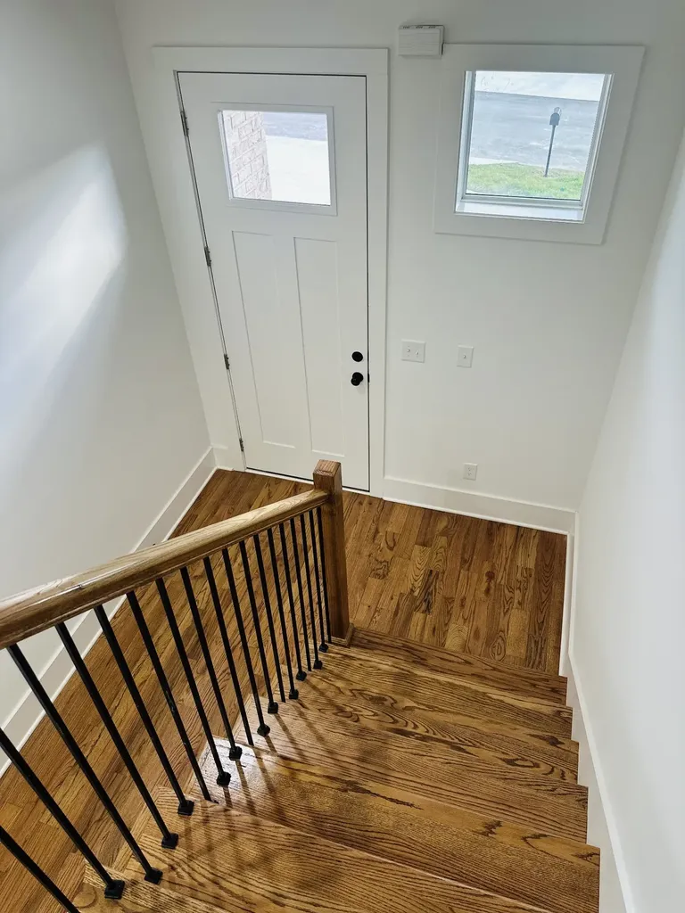 4334 Old Goins Road Nashville TN 37211