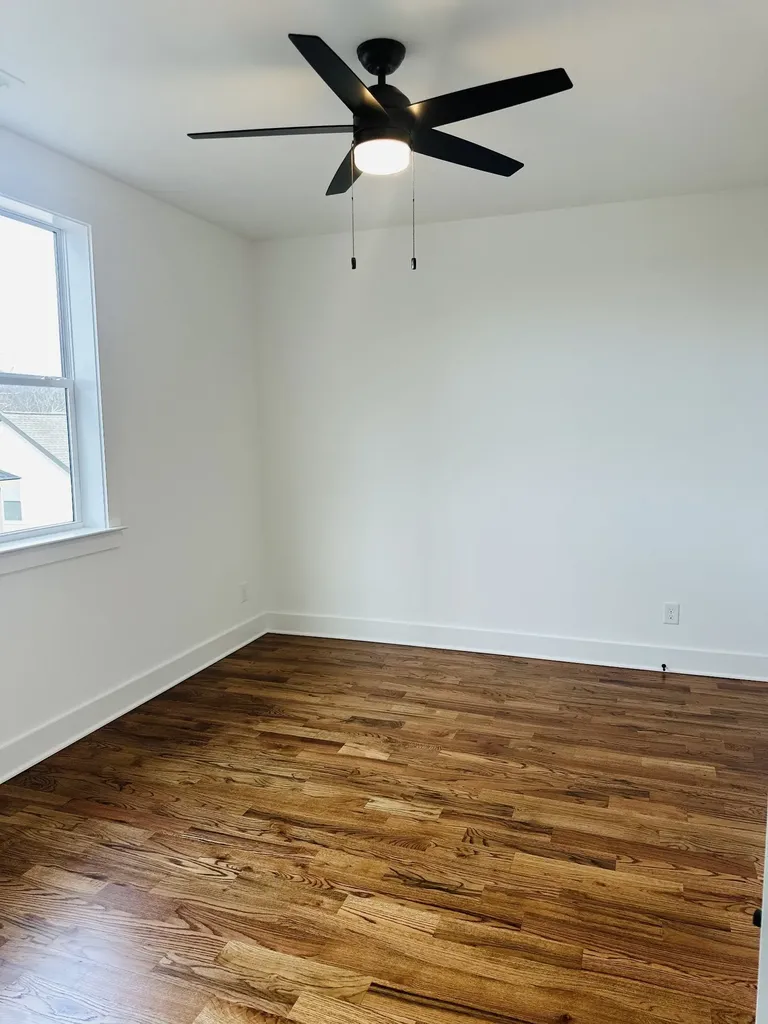 4334 Old Goins Road Nashville TN 37211