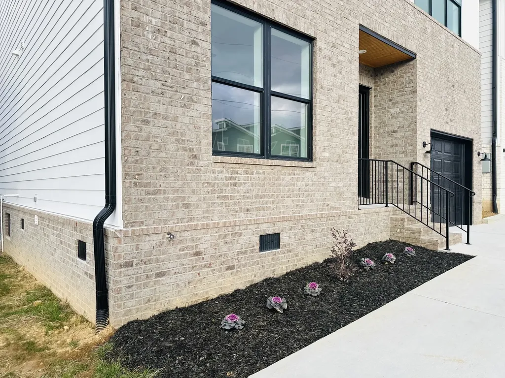 4334 Old Goins Road Nashville TN 37211