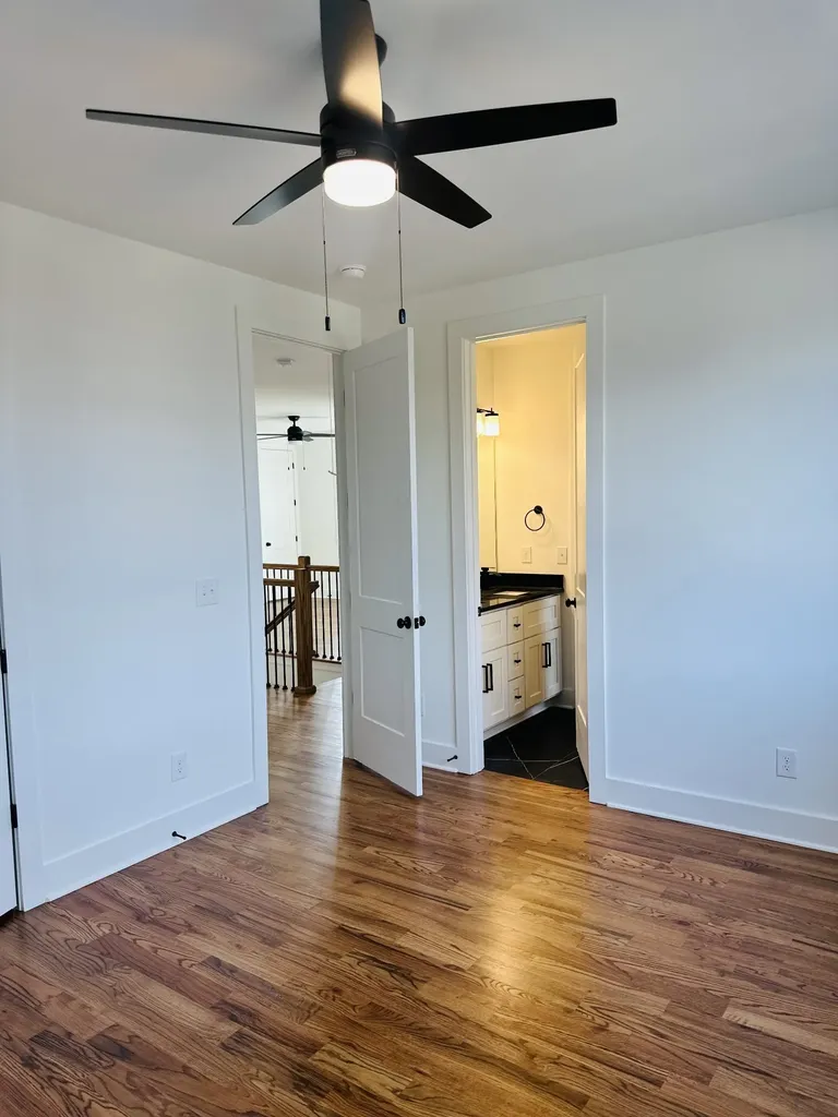 4334 Old Goins Road Nashville TN 37211