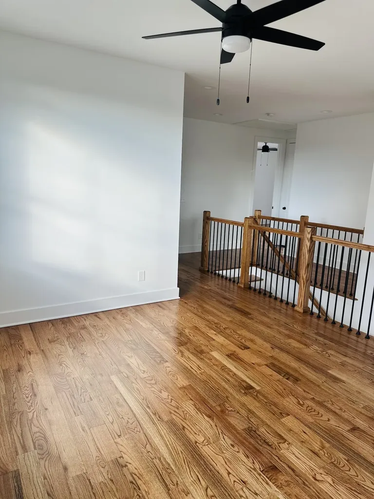 4334 Old Goins Road Nashville TN 37211