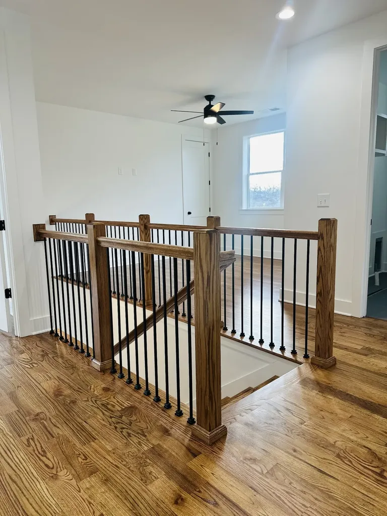 4334 Old Goins Road Nashville TN 37211