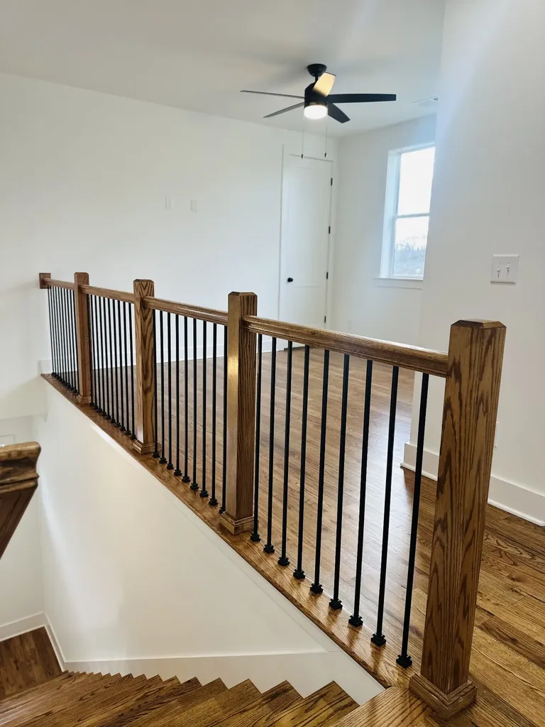 4334 Old Goins Road Nashville TN 37211