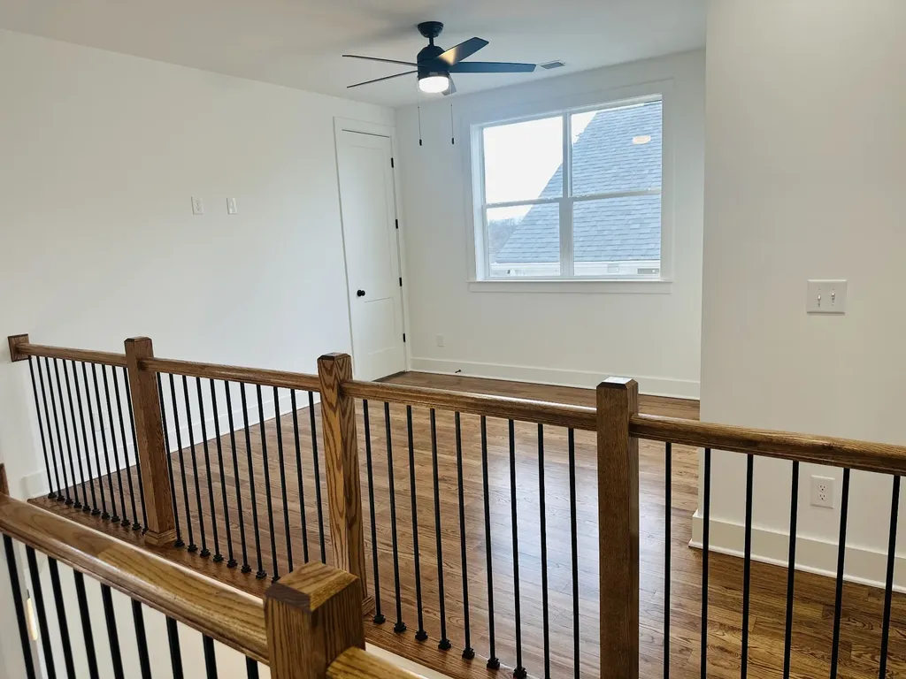 4334 Old Goins Road Nashville TN 37211