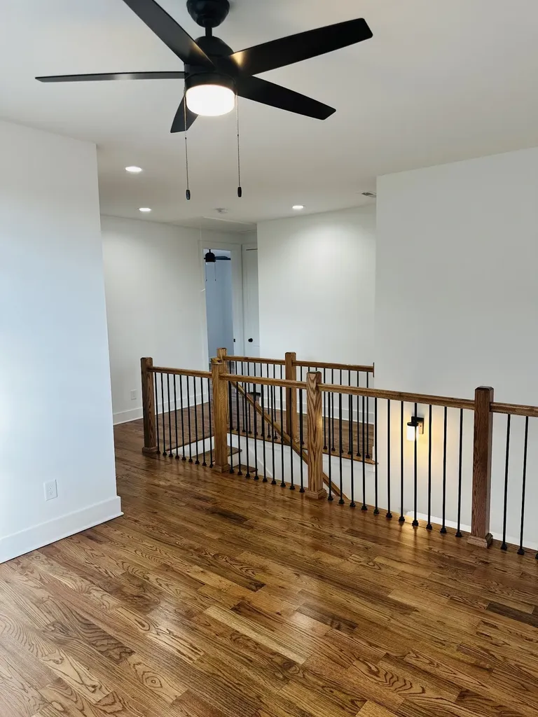 4334 Old Goins Road Nashville TN 37211