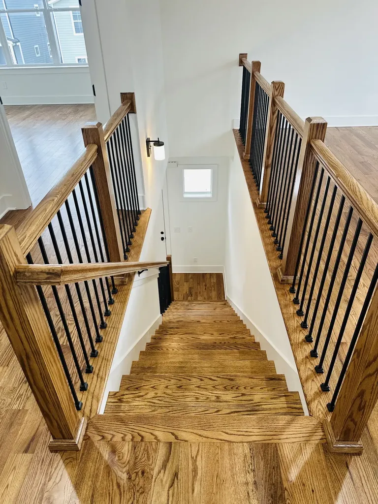4334 Old Goins Road Nashville TN 37211