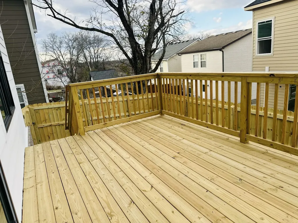 4334 Old Goins Road Nashville TN 37211
