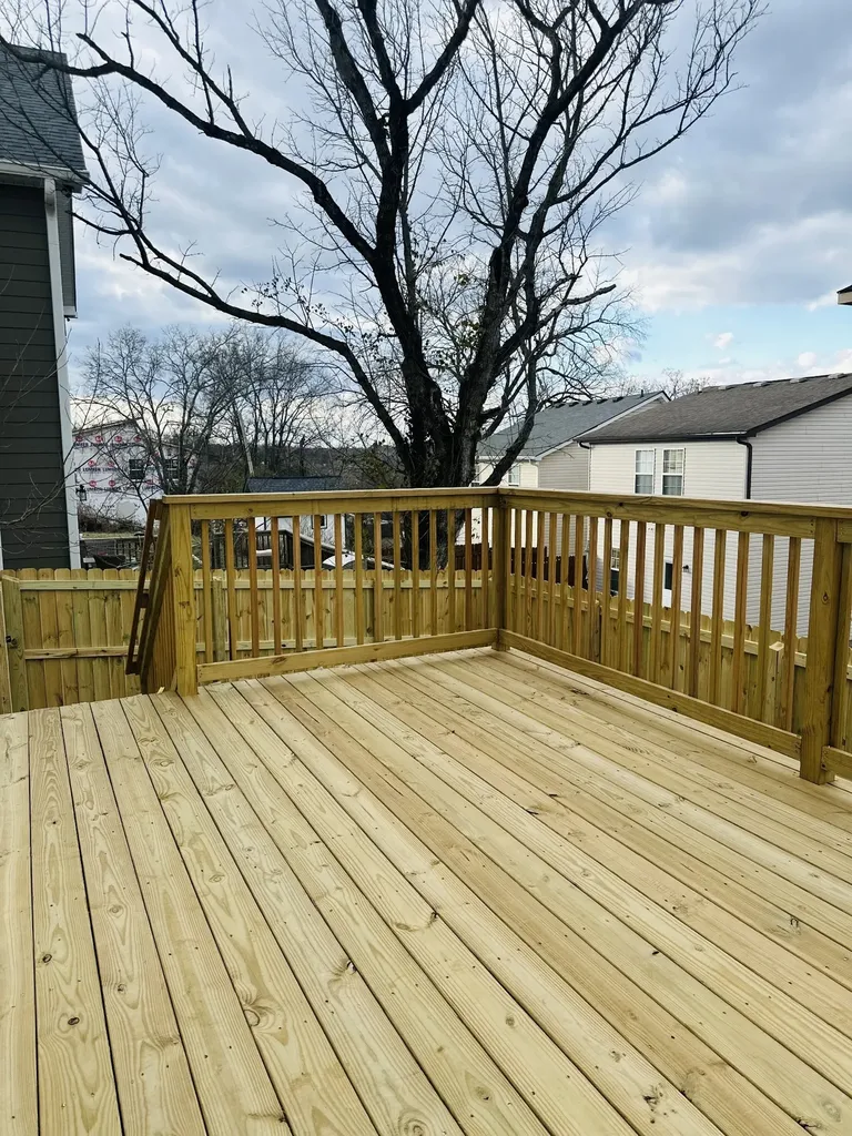4334 Old Goins Road Nashville TN 37211