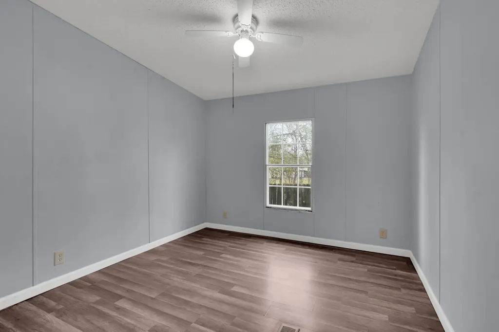 316 S Jefferson Street Tullahoma TN 37388