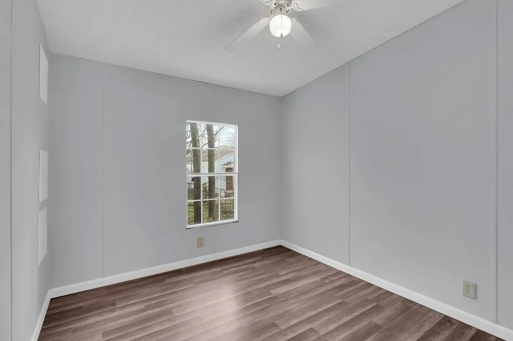 316 S Jefferson Street Tullahoma TN 37388