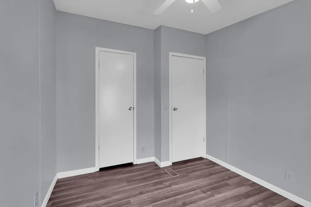 316 S Jefferson Street Tullahoma TN 37388