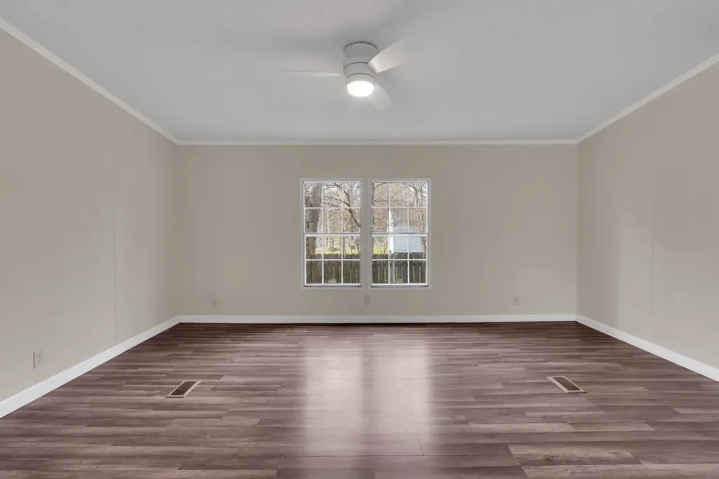 316 S Jefferson Street Tullahoma TN 37388
