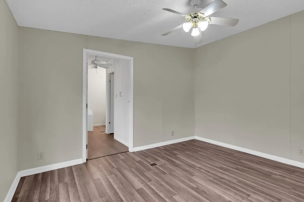 316 S Jefferson Street Tullahoma TN 37388