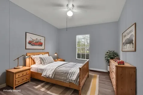 316 S Jefferson Street Tullahoma TN 37388