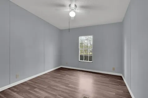 316 S Jefferson Street Tullahoma TN 37388