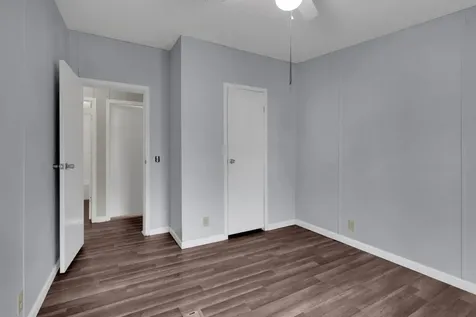 316 S Jefferson Street Tullahoma TN 37388