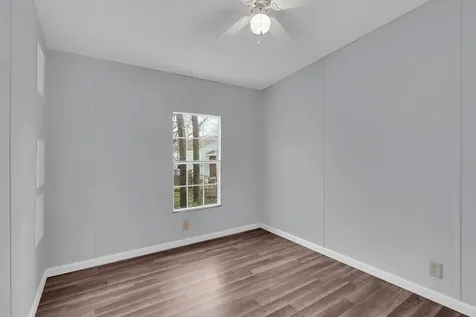 316 S Jefferson Street Tullahoma TN 37388