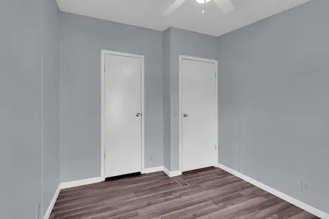 316 S Jefferson Street Tullahoma TN 37388