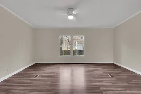 316 S Jefferson Street Tullahoma TN 37388